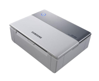 Samsung SPP-2020 - 1415405 - zdjęcie 1